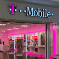 T-Mobile Tuesdays: FREE Lunch Container, Shutterfly Offer + More t mobile store