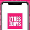t moible tuesdays