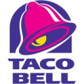 taco bell logo