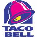 taco bell logo