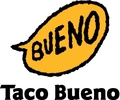 Taco Bueno: FREE Crispy Beef Taco (First 30,000) taco bueno logo
