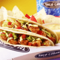 taco cabana breakfast tacos