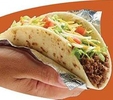 taco cabana