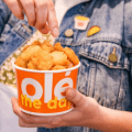 taco johns potato oles