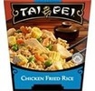 tai pei frozen asian food