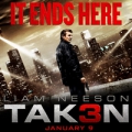 taken 3