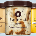 talenti gelato