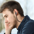 taotronics bluetooth headphones