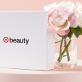 target beauty box