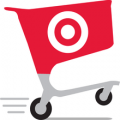 target cartwheel app