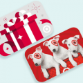 target gift cards