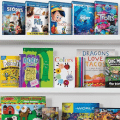 target movies board games puzzles