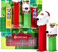 target pez