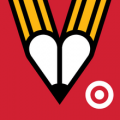 target thanks a billion