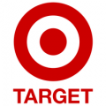Target Cartwheel: 50% Off Toys (11/2 - 12/24) target
