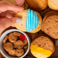 tates bake shop cookies