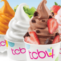 TCBY: FREE Frozen Yogurt for Dads (June 19th) tcby frozen yogurt