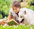 FREE $10 from TD Bank (Kid's Summer Reading Program) td kids summer reading program