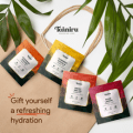 teaniru tea