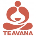 teavana logo