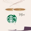 teavana oprah chai lattes