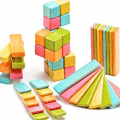 tegu blocks