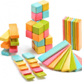 tegu toys