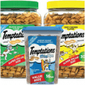 temptations cat treats