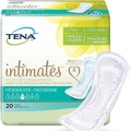 tena intimates