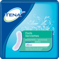 tena pads