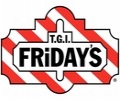tgi fridays logo