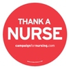 thank a nurse