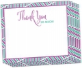 thank you cards