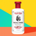 thayers facial toner