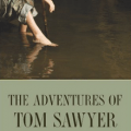 the adventures of tom sawyer