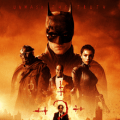 The Batman Sweepstakes (3 Winners) the batman movie