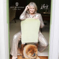 Martha Stewart The Bedford in Paris Las Vegas Sweepstakes the bedford martha stewart restaurant