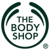 Groupon: $20 The Body Shop Voucher Only $10 the body shop