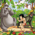 the jungle book