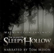 the legend of sleepy hollow