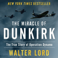 the miracle of dunkirk book