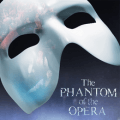 the phantom of the opera