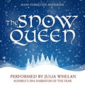 the snow queen