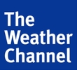 FREE Gift From The Weather Channel the weather channel