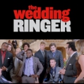 FREE 'The Wedding Ringer' Movie Screening (Select Cities) the wedding ringer
