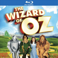 the wizard of oz blu ray