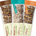 thinkthin bar