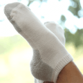 thorlo socks