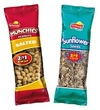 thorntons peanuts