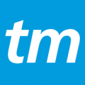 ticketmaster logo